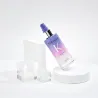 Serum Cicanuit Blond Absolu Kérastase 90ml, Mon Produit Coiffure