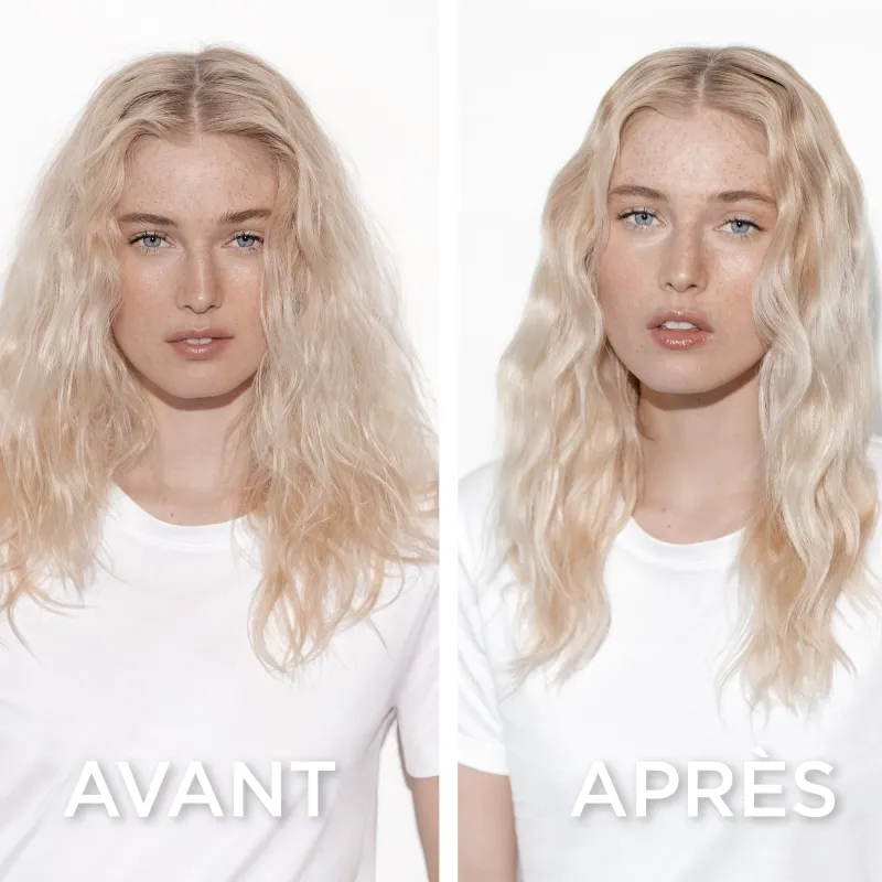 Serum Cicanuit Blond Absolu Kérastase 90ml, Mon Produit Coiffure