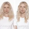 Serum Cicanuit Blond Absolu Kérastase 90ml, Mon Produit Coiffure