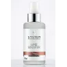 Lipid Booster X5lb Extra System Professional 95ml, Mon Produit Coif...