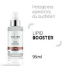 Lipid Booster X5lb Extra System Professional 95ml, Mon Produit Coif...