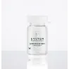 Lipid Booster+ X5lb+ Extra System Professional 20X5ml, Mon Produit ...