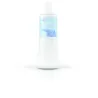 Oxydant WELLOXON PERFECT Pastel 1.9% 6vol WELLA 1000ml, Mon Produit...