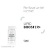Lipid Booster+ X5lb+ Extra System Professional 20X5ml, Mon Produit ...