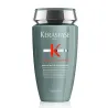 Bain de Masse Epaississant Genesis Homme Kérastase 250ml, Mon Produ...