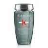 Bain de Force Quotidien Genesis Homme Kérastase 250ml, Mon Produit ...