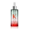 Sérum Anti-chute Fortifiant Genesis Homme Kérastase 90ml, Mon Produ...