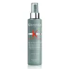 Spray de Force Epaississant Genesis Homme Kérastase 150ml, Mon Prod...