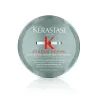 Cire d'Epaisseur Texturisante Genesis Homme Kérastase 75ml, Mon Pro...