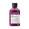 Shampooing Crème Lavante Hydratation Intense Curl Expression Série ...