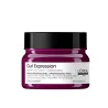 Masque Hydratant Intensif Curl Expression Série Expert L'Oréal Prof...