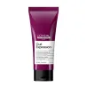 Crème Hydratante Intensive Longue Durée Curl Expression Série Exper...