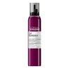 Crème En Mousse 10-en-1 Curl Expression Série Expert L'Oréal Profes...