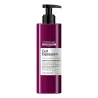 Crème En Gelée Activatrice De Définition Curl Expression Série Expe...