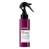 Eau de Soin Ravivatrice de Boucles Curl Expression Série Expert L'O...
