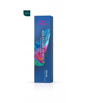 KOLESTON PERFECT ME+...