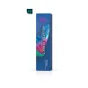 KOLESTON PERFECT ME+ Special Mix 0/28 WELLA 60ml, Mon Produit Coiffure