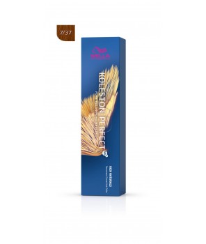 KOLESTON PERFECT ME+ Rich...