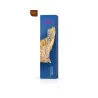 KOLESTON PERFECT ME+ Rich Naturals blond 7/37 WELLA 60ml, Mon Produ...