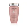 Bain Chroma Respect Chroma Absolu Kérastase 250ml, Mon Produit Coif...