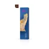 KOLESTON PERFECT ME+ Rich Naturals blond 5/37 WELLA 60ml, Mon Produ...