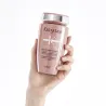 Bain Chroma Respect Chroma Absolu Kérastase 250ml, Mon Produit Coif...