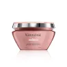 Masque Chroma Filler Chroma Absolu Kérastase 200ml, Mon Produit Coi...