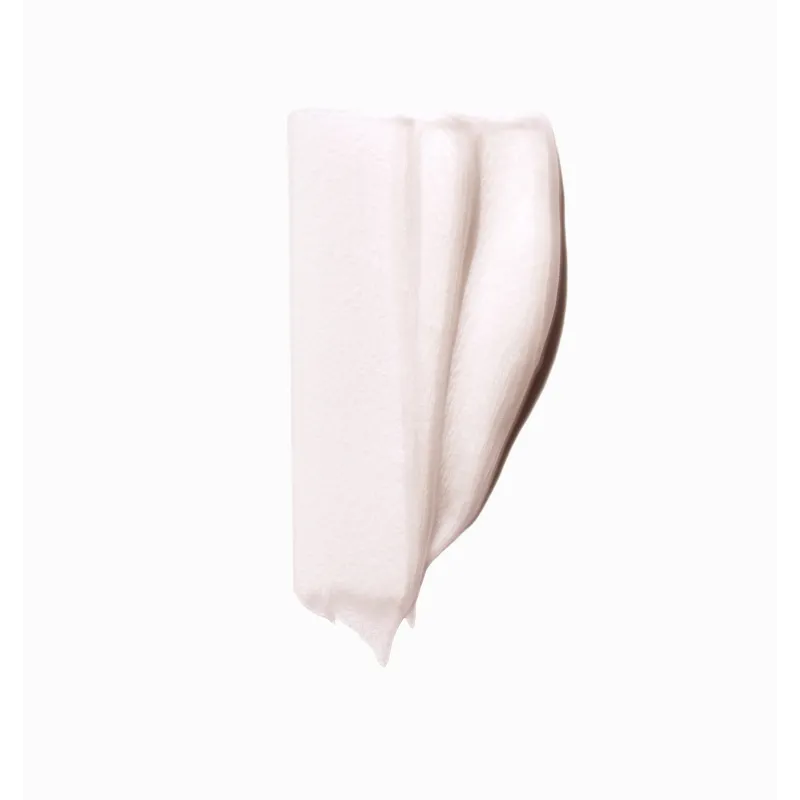 Masque Chroma Filler Chroma Absolu Kérastase 200ml, Mon Produit Coi...