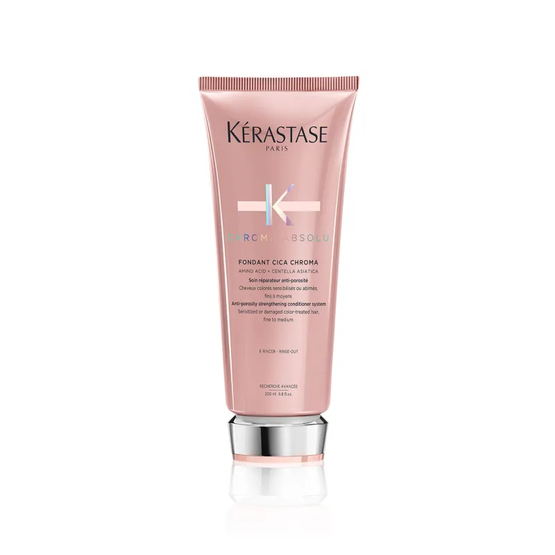 Fondant Cica Chroma Chroma Absolu Kérastase 200ml, Mon Produit Coif...