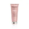 Fondant Cica Chroma Chroma Absolu Kérastase 200ml, Mon Produit Coif...