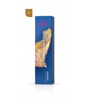 KOLESTON PERFECT ME+ Rich...