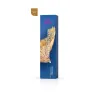 KOLESTON PERFECT ME+ Rich Naturals blond 9/3 WELLA 60ml, Mon Produi...