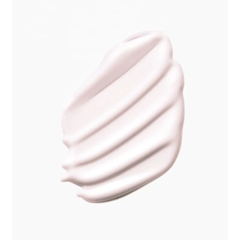 Fondant Cica Chroma Chroma Absolu Kérastase 200ml, Mon Produit Coif...