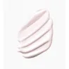 Fondant Cica Chroma Chroma Absolu Kérastase 200ml, Mon Produit Coif...