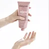 Fondant Cica Chroma Chroma Absolu Kérastase 200ml, Mon Produit Coif...