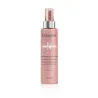 Sérum Chroma Thermique Chroma Absolu Kérastase 150ml, Mon Produit C...