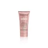 Masque Vert Chroma Neutralisant Chroma Absolu Kérastase 150ml, Mon ...
