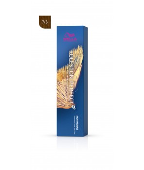 KOLESTON PERFECT ME+ Rich...