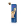 KOLESTON PERFECT ME+ Rich Naturals blond 7/3 WELLA 60ml, Mon Produi...