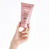 Masque Vert Chroma Neutralisant Chroma Absolu Kérastase 150ml, Mon ...