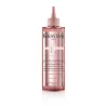 Soin Acide Chroma Gloss Chroma Absolu Kérastase 210ml, Mon Produit ...