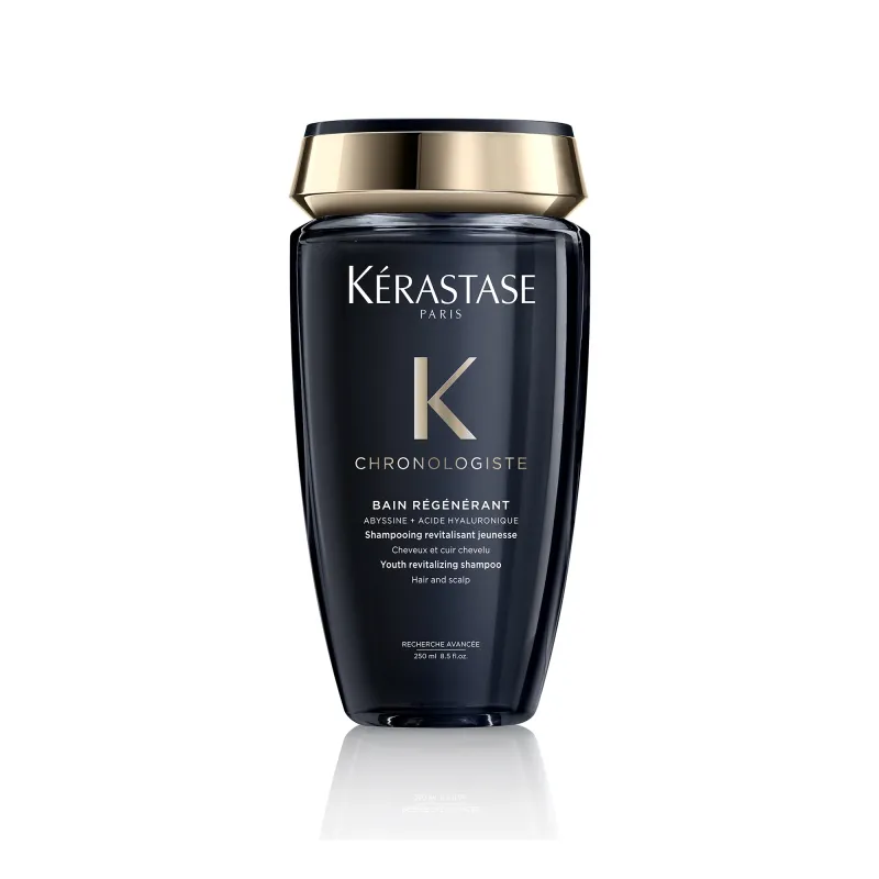 Bain Régénérant Chronologiste Kérastase 250ml, Mon Produit Coiffure