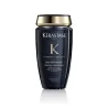 Bain Régénérant Chronologiste Kérastase 250ml, Mon Produit Coiffure