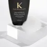 Bain Régénérant Chronologiste Kérastase 250ml, Mon Produit Coiffure