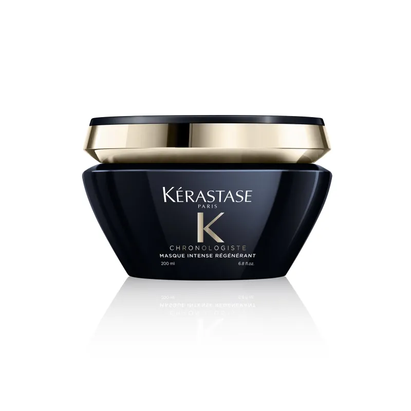 Masque Régénérant Chronologiste Kérastase 200ml, Mon Produit Coiffure