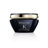 Masque Régénérant Chronologiste Kérastase 200ml, Mon Produit Coiffure