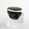 Masque Régénérant Chronologiste Kérastase 200ml, Mon Produit Coiffure