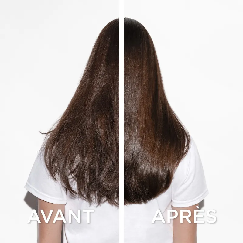 Masque Régénérant Chronologiste Kérastase 200ml, Mon Produit Coiffure
