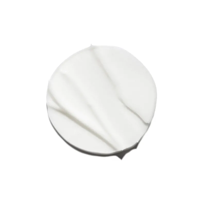 Masque Régénérant Chronologiste Kérastase 200ml, Mon Produit Coiffure