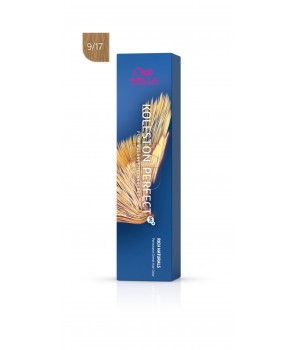 KOLESTON PERFECT ME + Rich...